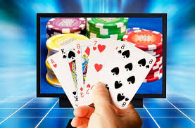 Онлайн казино Pelican Casino